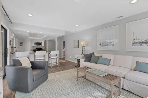 1486 Landview Lane Osprey FL 34229