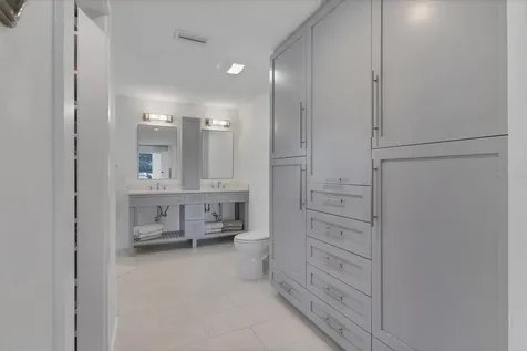1486 Landview Lane Osprey FL 34229