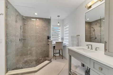 1486 Landview Lane Osprey FL 34229
