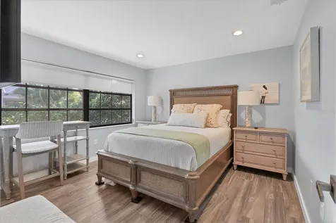 1486 Landview Lane Osprey FL 34229