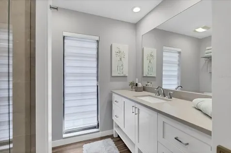 1486 Landview Lane Osprey FL 34229