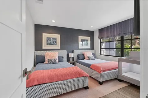 1486 Landview Lane Osprey FL 34229