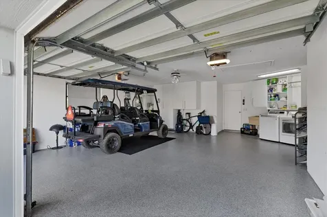 1486 Landview Lane Osprey FL 34229