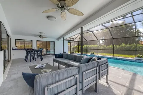 1486 Landview Lane Osprey FL 34229