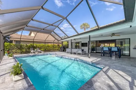 1486 Landview Lane Osprey FL 34229