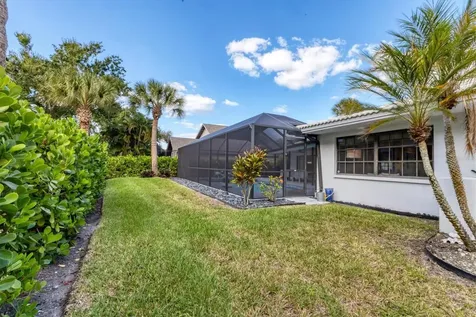 1486 Landview Lane Osprey FL 34229
