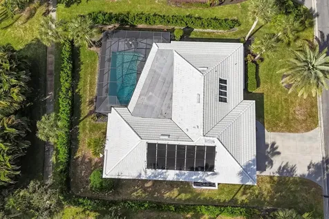1486 Landview Lane Osprey FL 34229