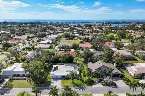 1486 Landview Lane Osprey FL 34229