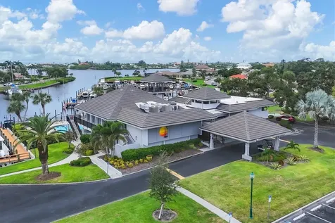 1486 Landview Lane Osprey FL 34229