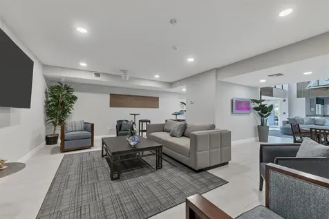 1486 Landview Lane Osprey FL 34229