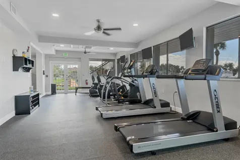 1486 Landview Lane Osprey FL 34229