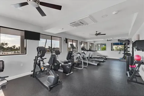 1486 Landview Lane Osprey FL 34229