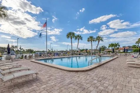 1486 Landview Lane Osprey FL 34229