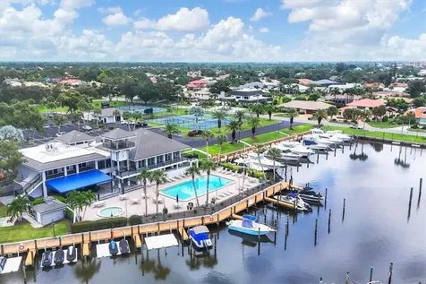 1486 Landview Lane Osprey FL 34229