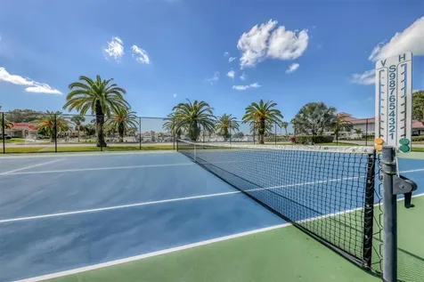 1486 Landview Lane Osprey FL 34229