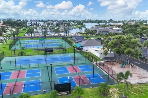 1486 Landview Lane Osprey FL 34229