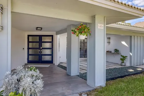 1486 Landview Lane Osprey FL 34229