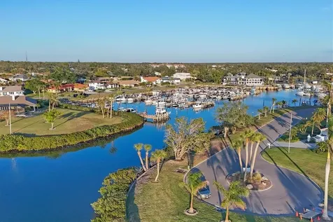 1486 Landview Lane Osprey FL 34229