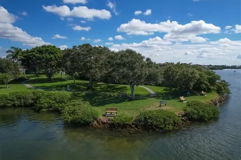 1486 Landview Lane Osprey FL 34229