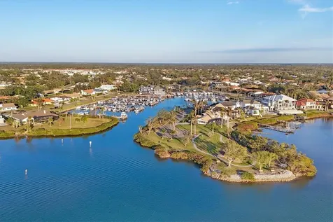 1486 Landview Lane Osprey FL 34229