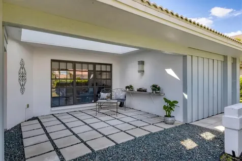 1486 Landview Lane Osprey FL 34229