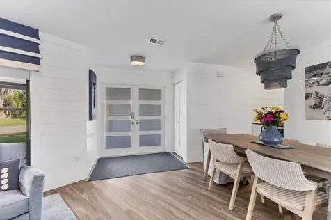 1486 Landview Lane Osprey FL 34229