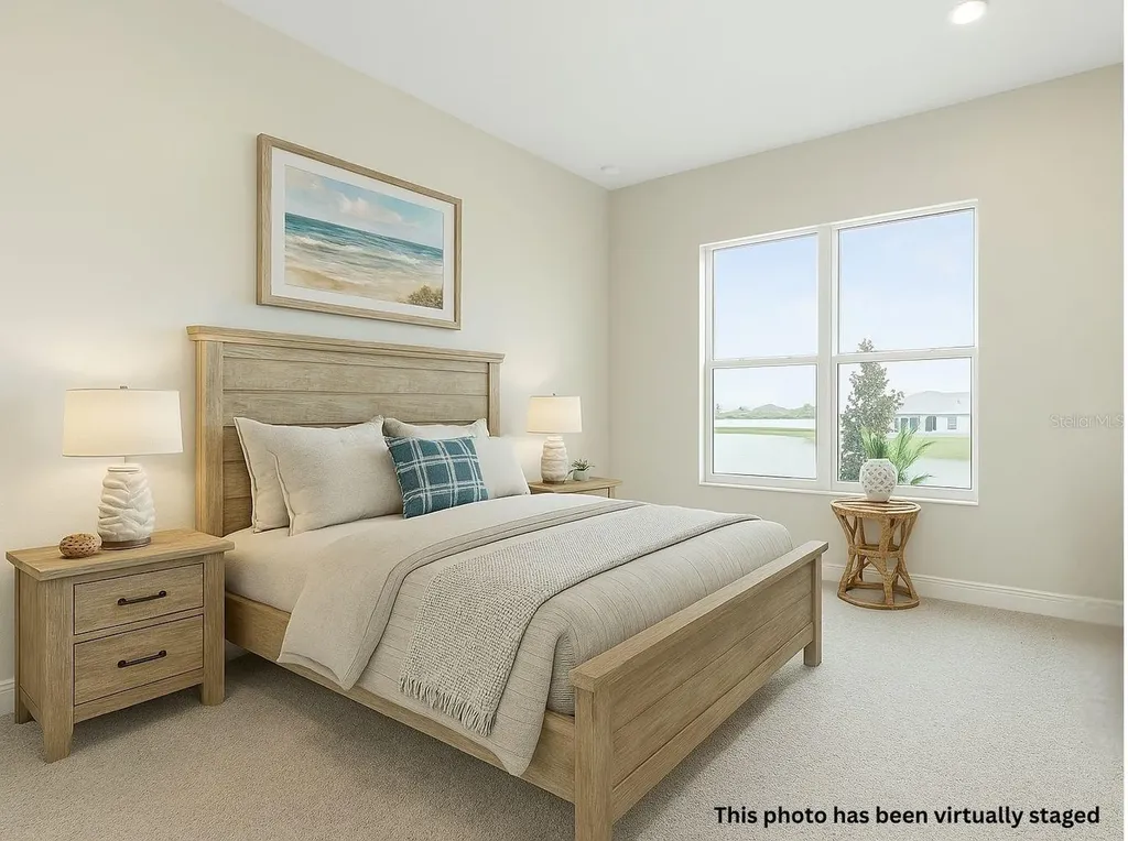 77 Del Palma Drive Palm Coast FL 32137