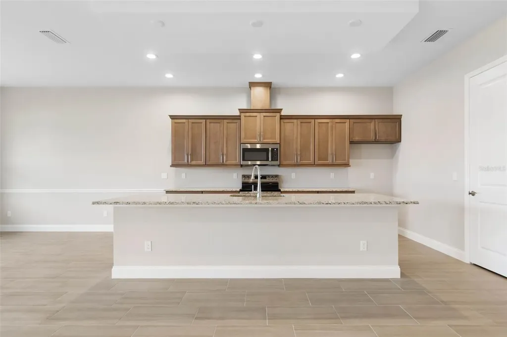 77 Del Palma Drive Palm Coast FL 32137