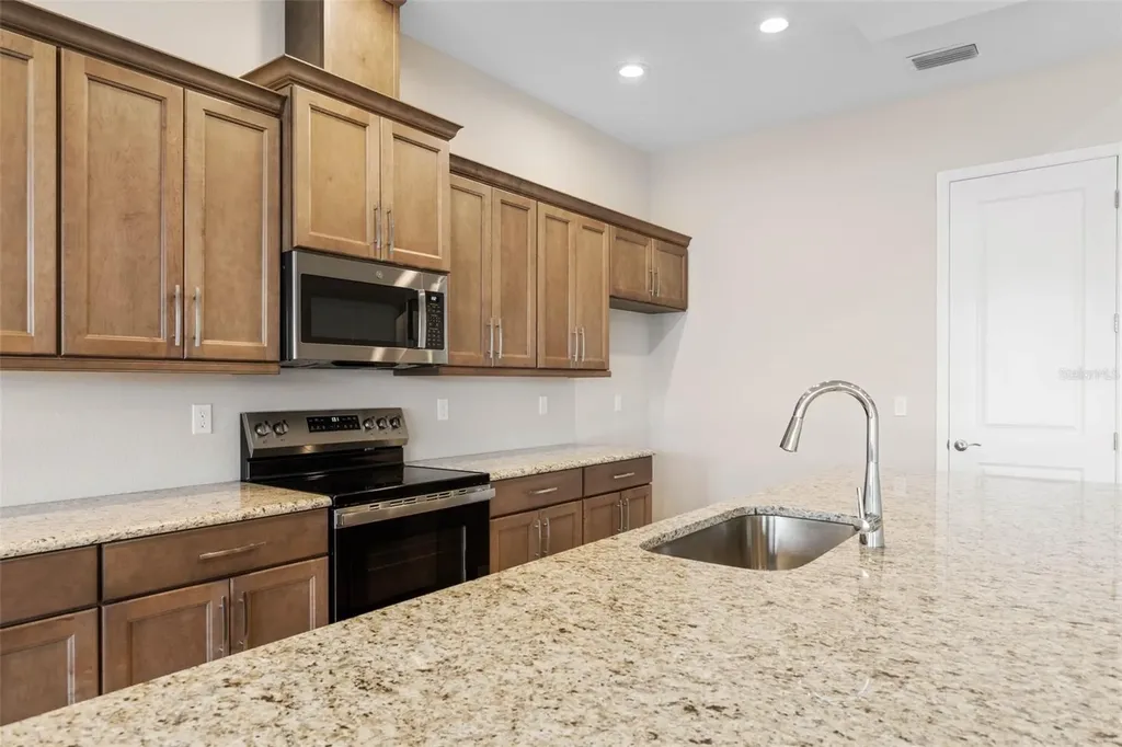 77 Del Palma Drive Palm Coast FL 32137