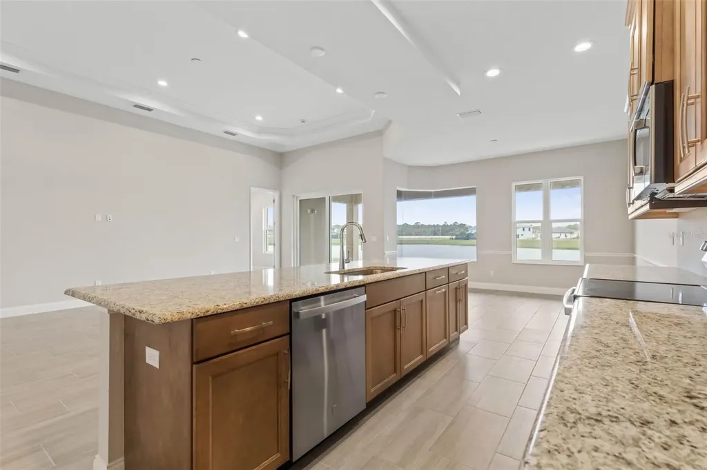 77 Del Palma Drive Palm Coast FL 32137