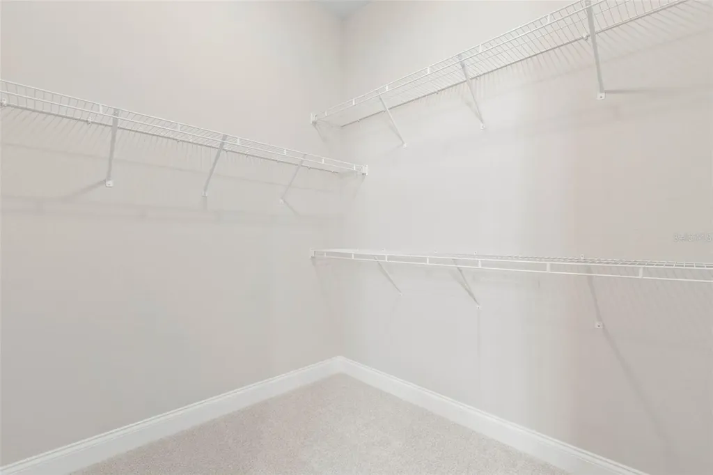 77 Del Palma Drive Palm Coast FL 32137