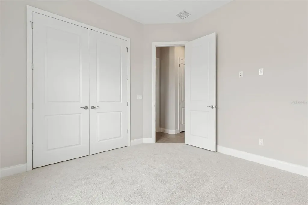 77 Del Palma Drive Palm Coast FL 32137