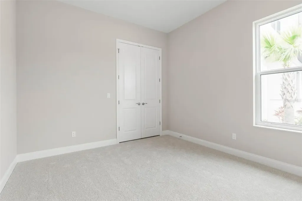 77 Del Palma Drive Palm Coast FL 32137