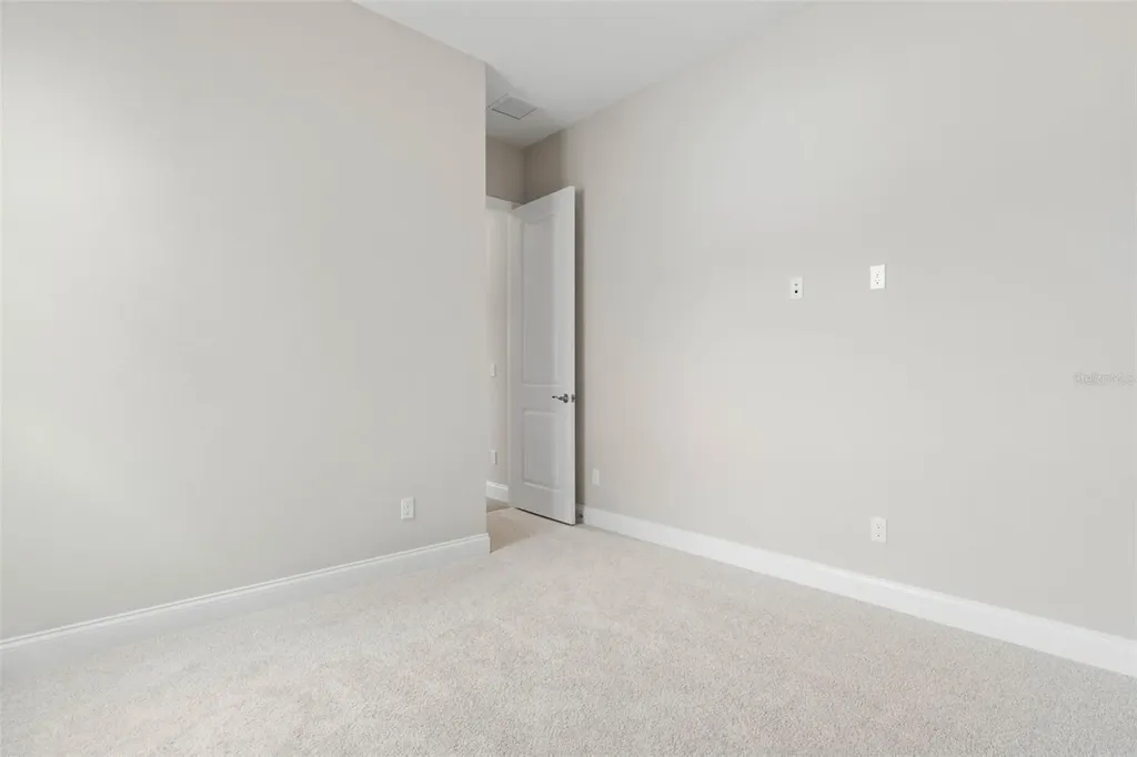 77 Del Palma Drive Palm Coast FL 32137