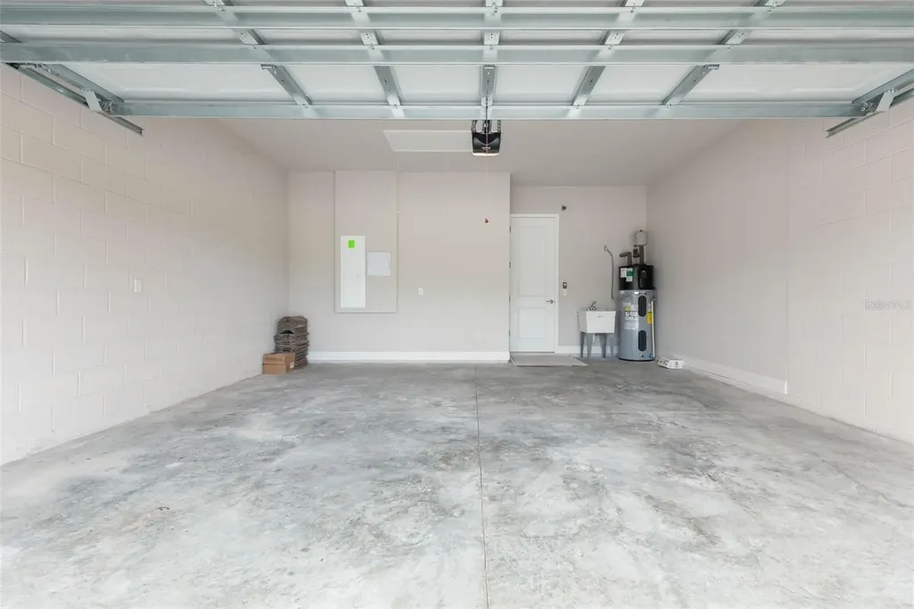 77 Del Palma Drive Palm Coast FL 32137