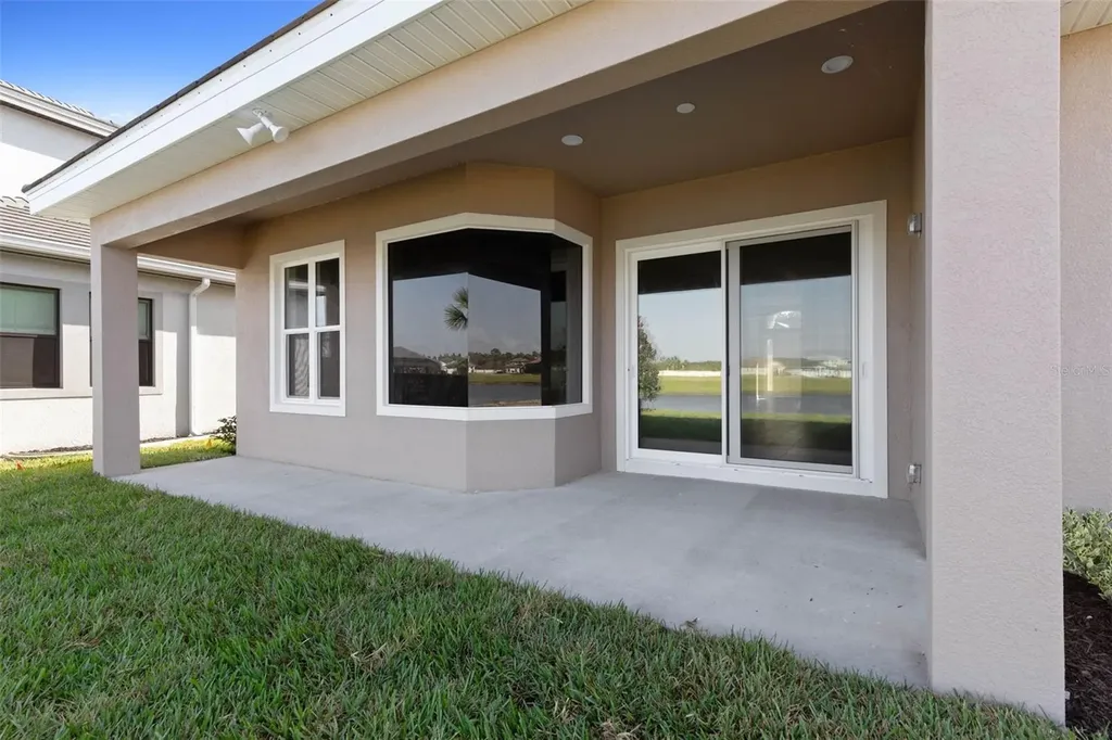 77 Del Palma Drive Palm Coast FL 32137