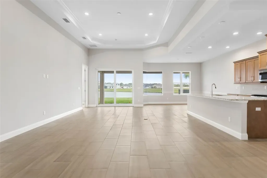 77 Del Palma Drive Palm Coast FL 32137