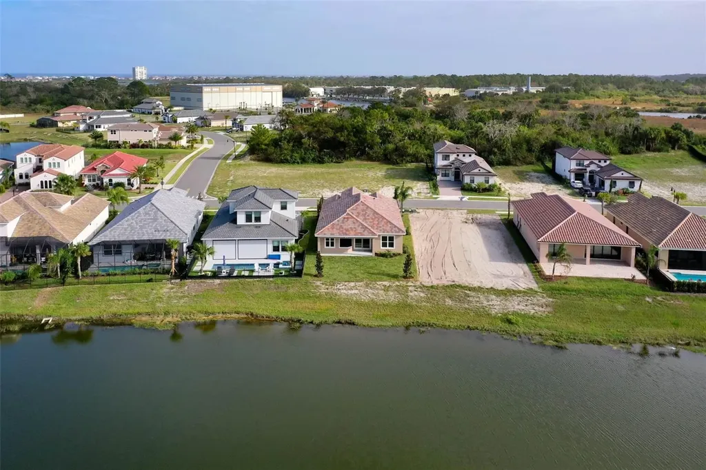 77 Del Palma Drive Palm Coast FL 32137