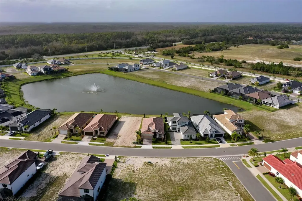 77 Del Palma Drive Palm Coast FL 32137