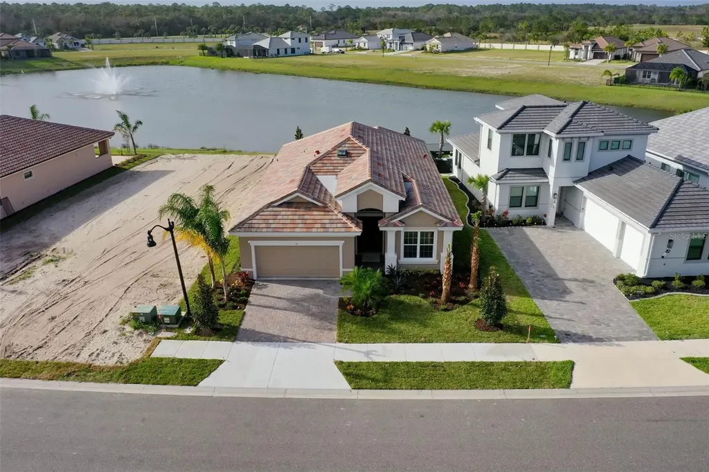 77 Del Palma Drive Palm Coast FL 32137