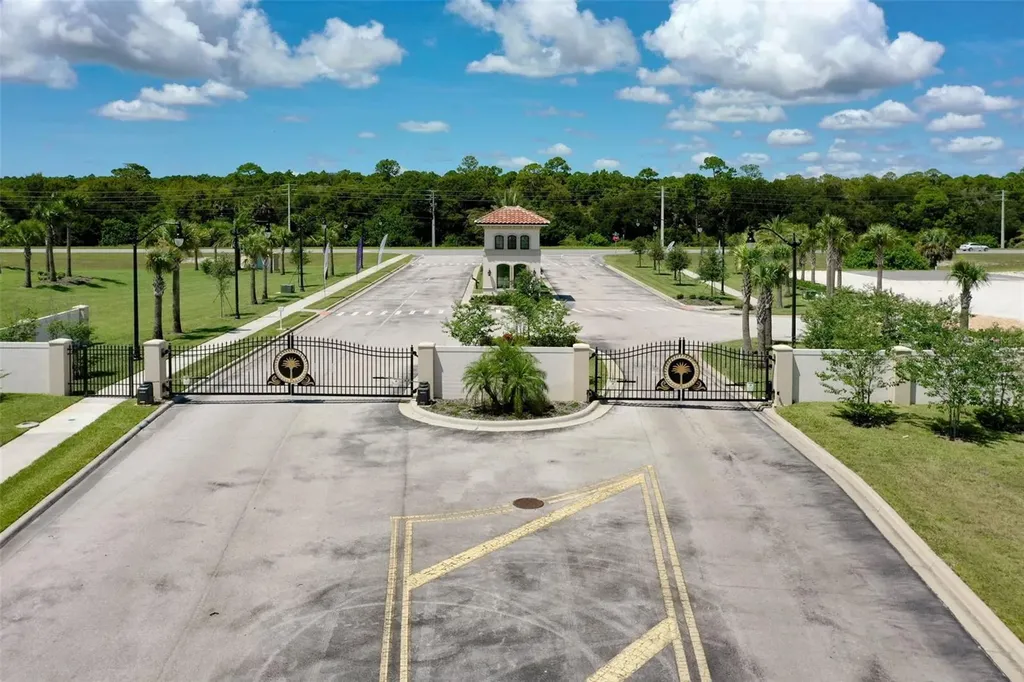 77 Del Palma Drive Palm Coast FL 32137