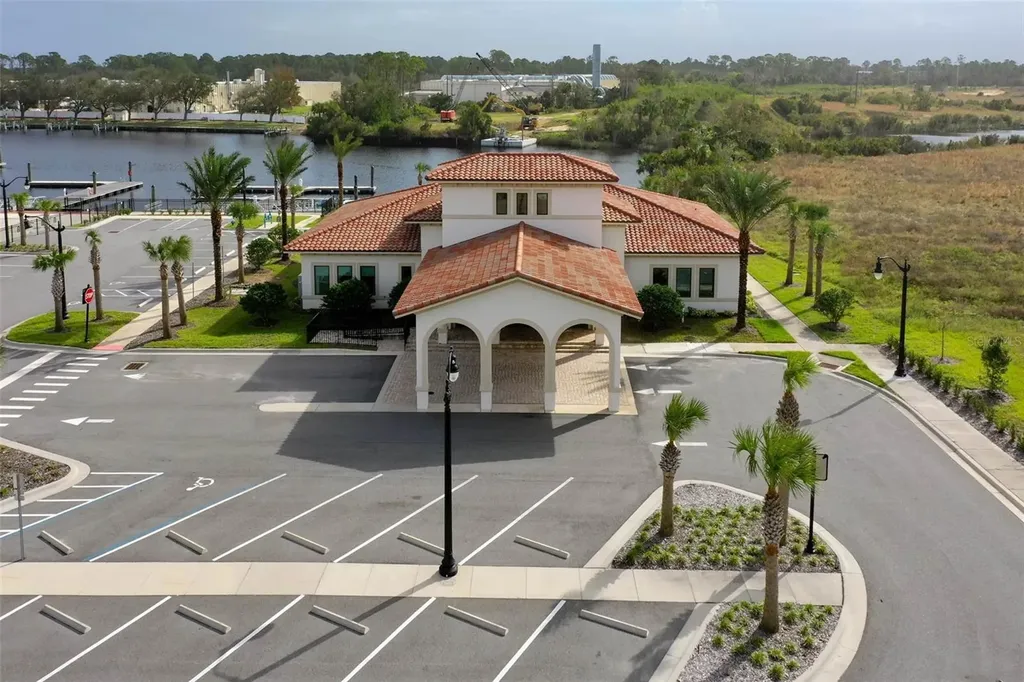 77 Del Palma Drive Palm Coast FL 32137