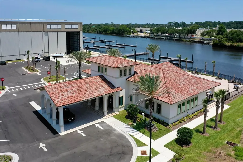 77 Del Palma Drive Palm Coast FL 32137