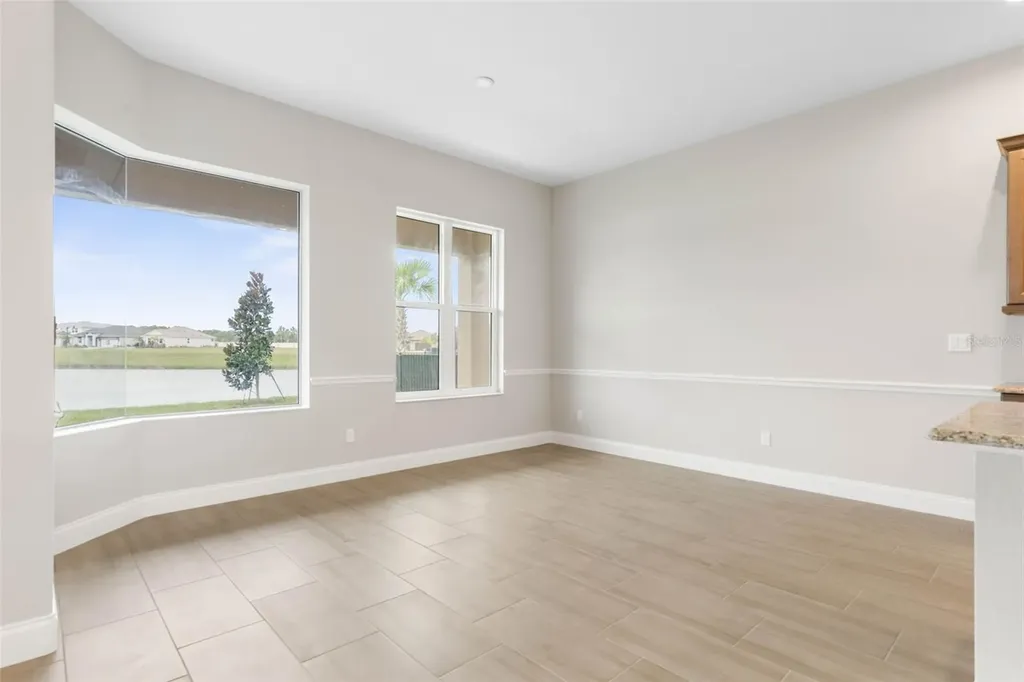 77 Del Palma Drive Palm Coast FL 32137
