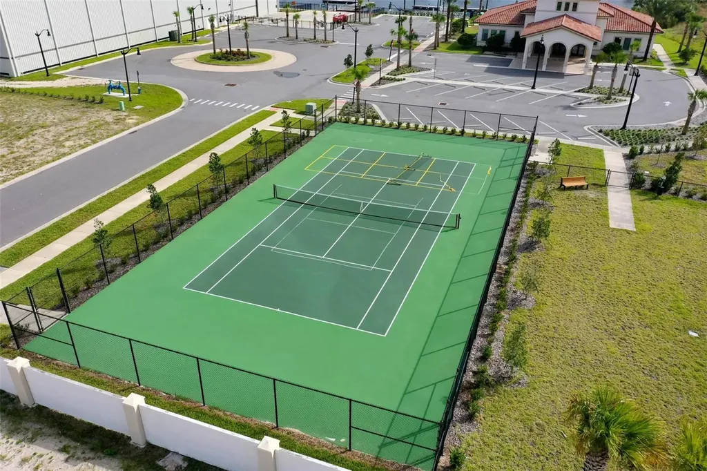 77 Del Palma Drive Palm Coast FL 32137