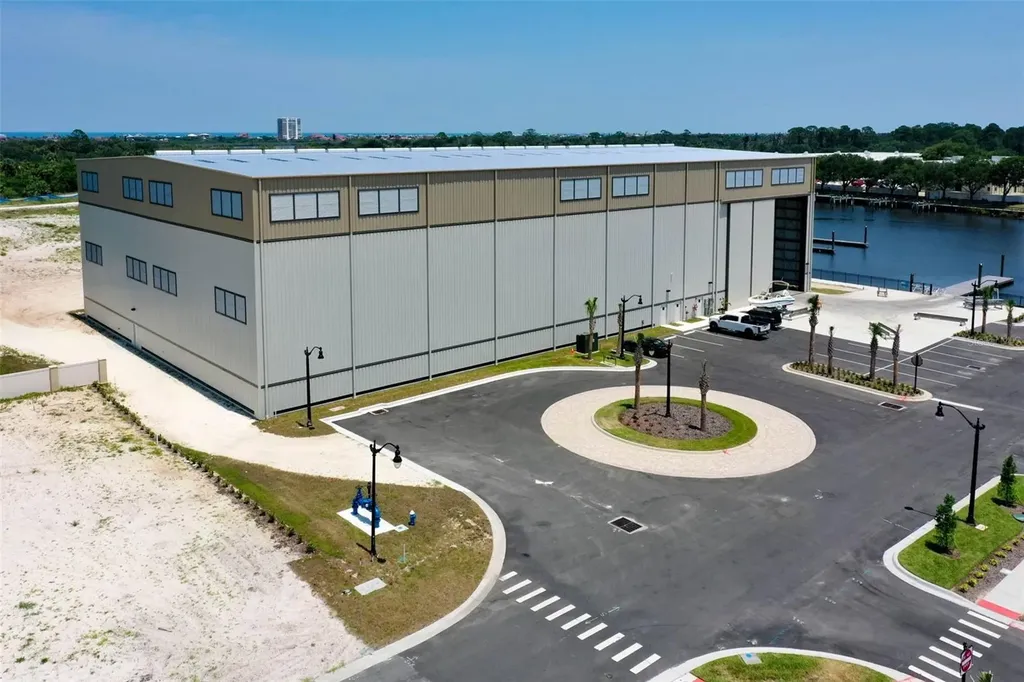 77 Del Palma Drive Palm Coast FL 32137