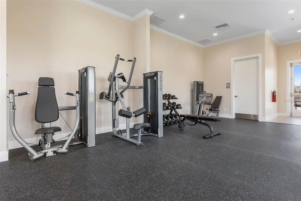 77 Del Palma Drive Palm Coast FL 32137