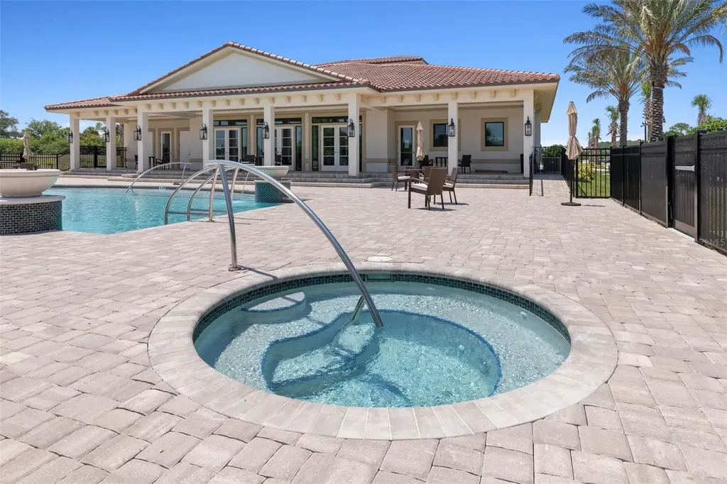 77 Del Palma Drive Palm Coast FL 32137