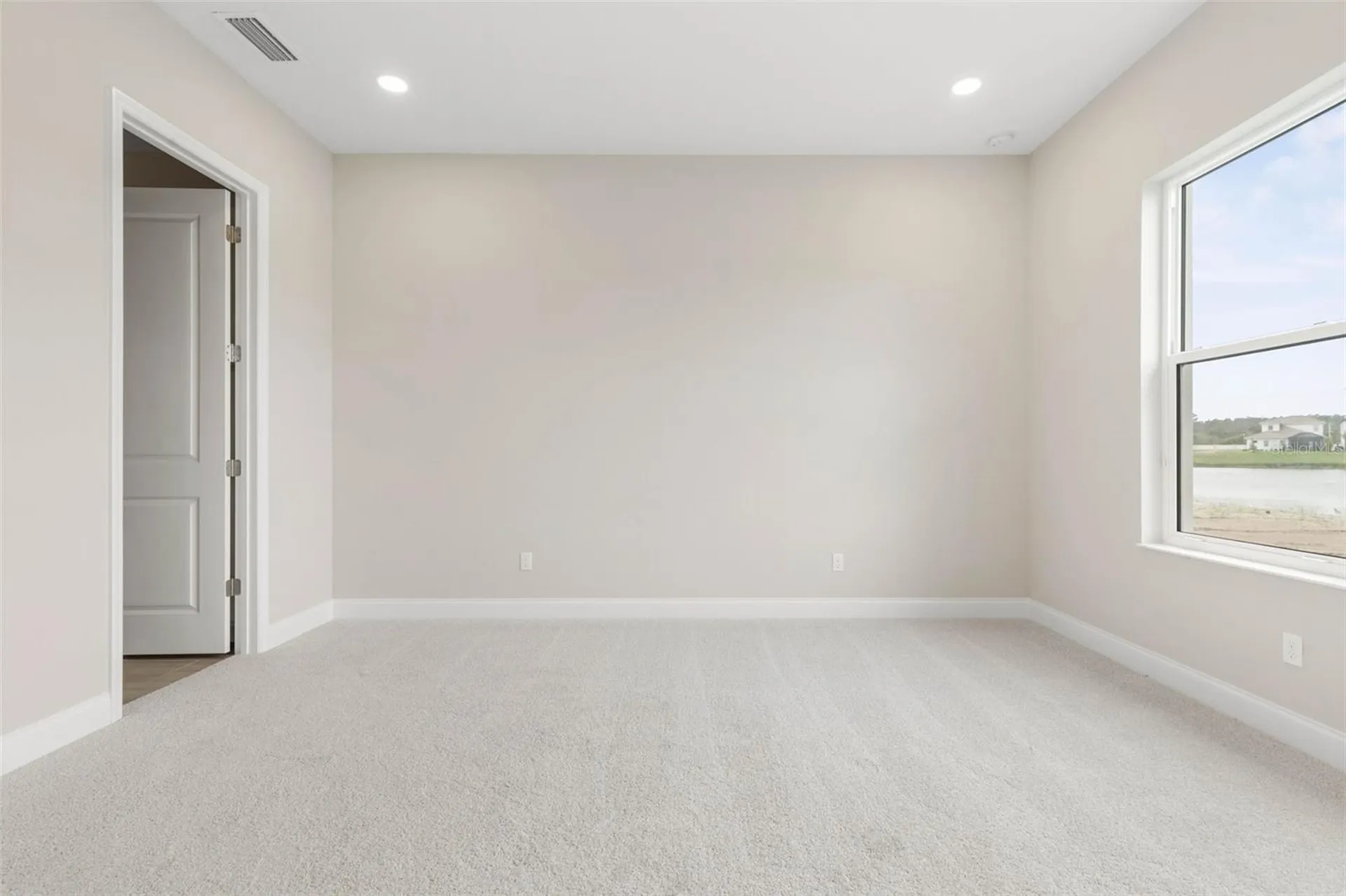 77 Del Palma Drive Palm Coast FL 32137
