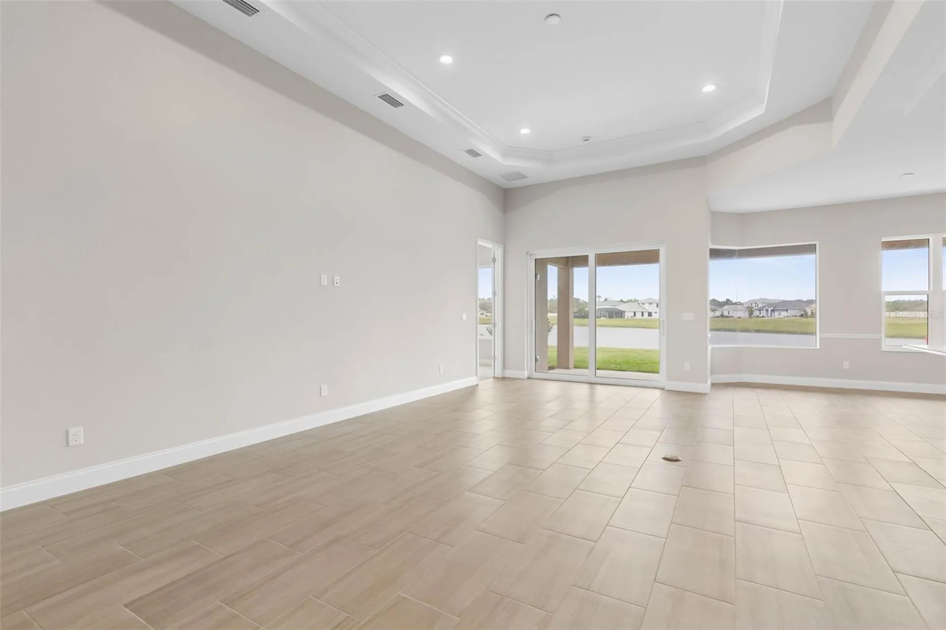 77 Del Palma Drive Palm Coast FL 32137